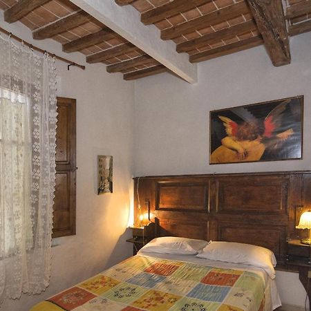 B&B Due Borghi ปิซา ภายนอก รูปภาพ